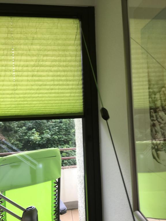 Ferienwohnung Harzmond Braunlage Dış mekan fotoğraf